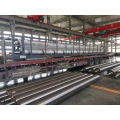 Cylinder Mould Paper Machine Used Carbon Steel/Cast Iron Sheel Pope Reel For Paper Machine
